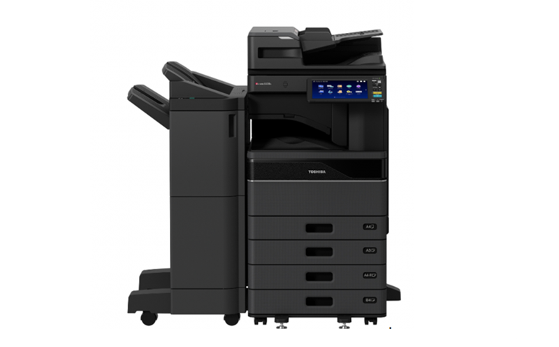 may-photocopy-toshiba-chinh-hang_2