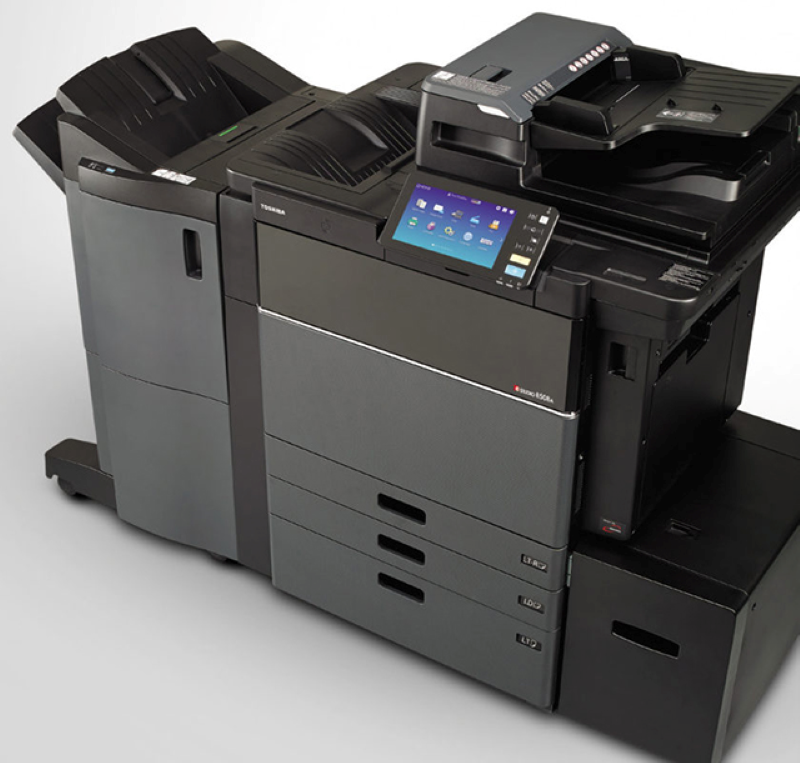 may-photocopy-toshiba-da-qau-su-dung_2