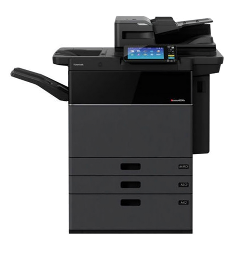 may-photocopy-toshiba-e-studio-3508a_1