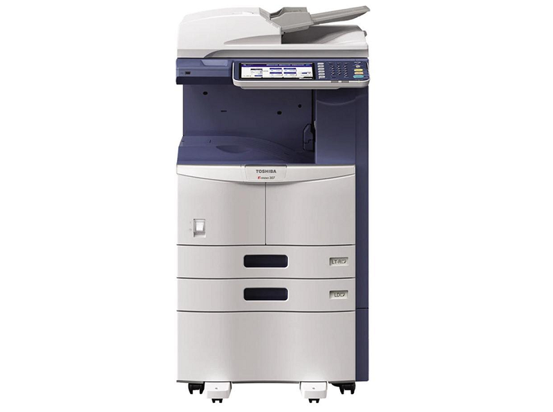 may-photocopy-toshiba-e-studio-357_1