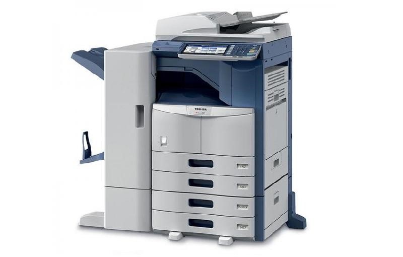may-photocopy-toshiba-e-studio-357_6