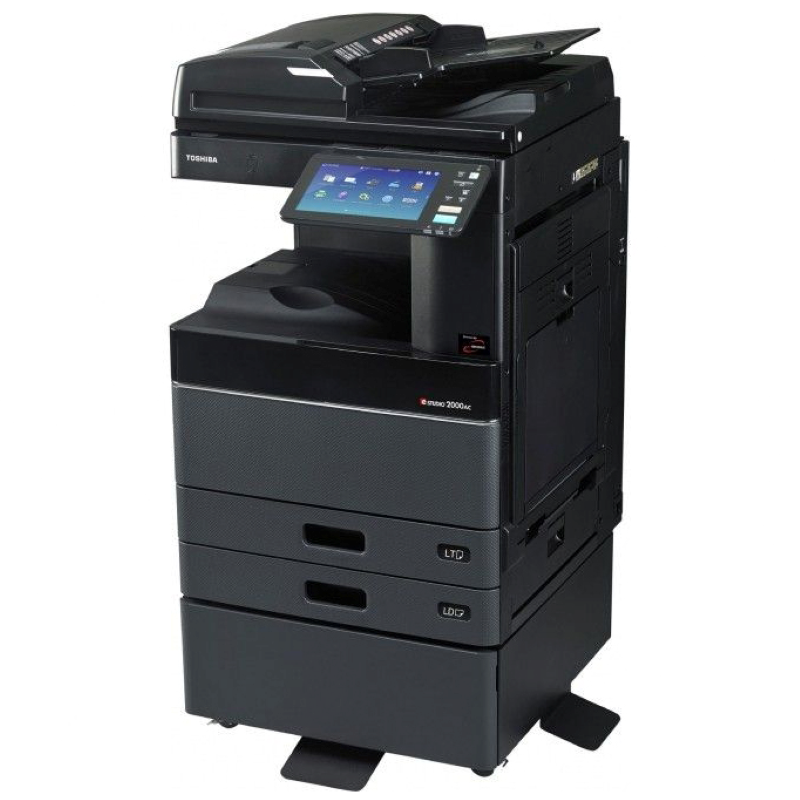 may-photocopy-toshiba-e-studio-4508a_1