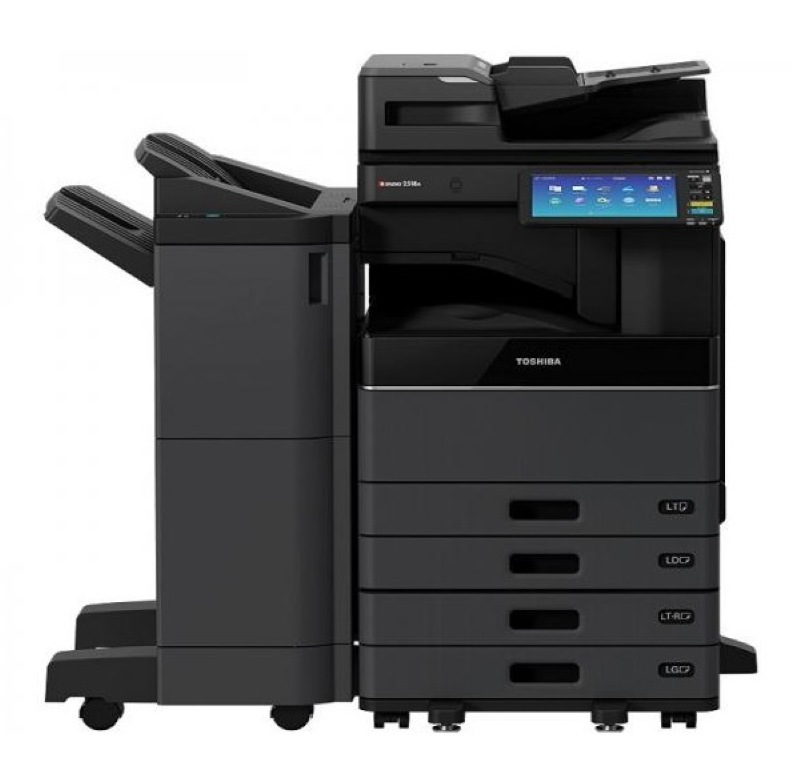 may-photocopy-toshiba-e-studio-4518a_1