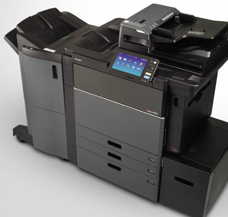 may-photocopy-toshiba-e-studio-4518a_2