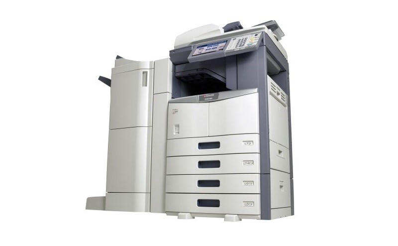 may-photocopy-toshiba-e-studio-457_1