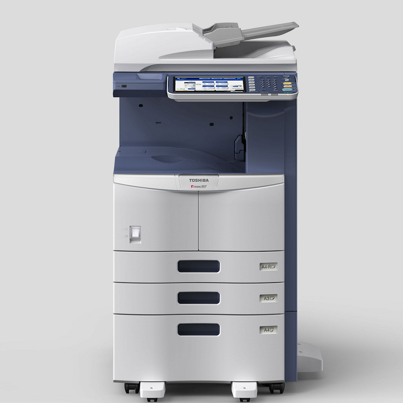 may-photocopy-toshiba-e-studio-457_2