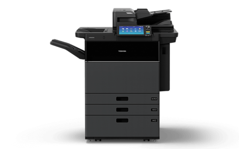 may-photocopy-toshiba-e-studio-5518a_1