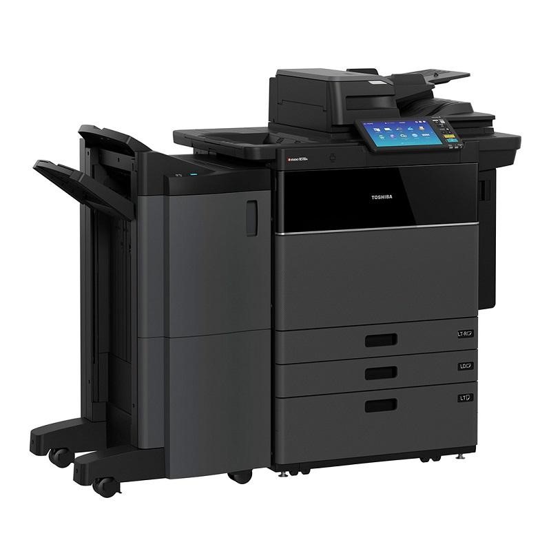 may-photocopy-toshiba-e-studio-6518a_1