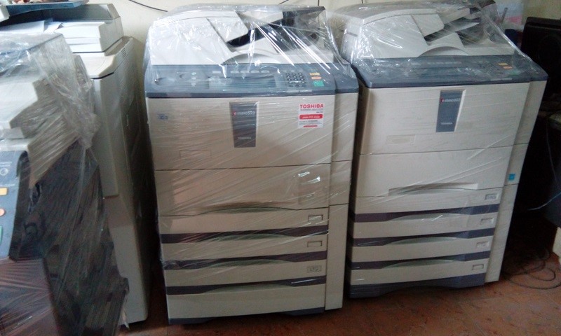 may-photocopy-toshiba-gia-re_2