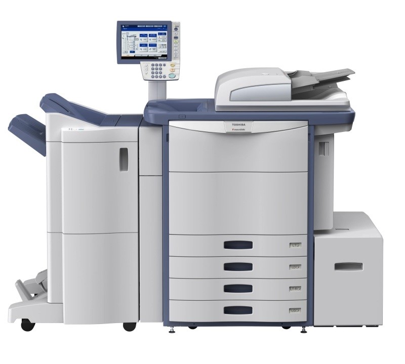 may-photocopy-toshiba_1