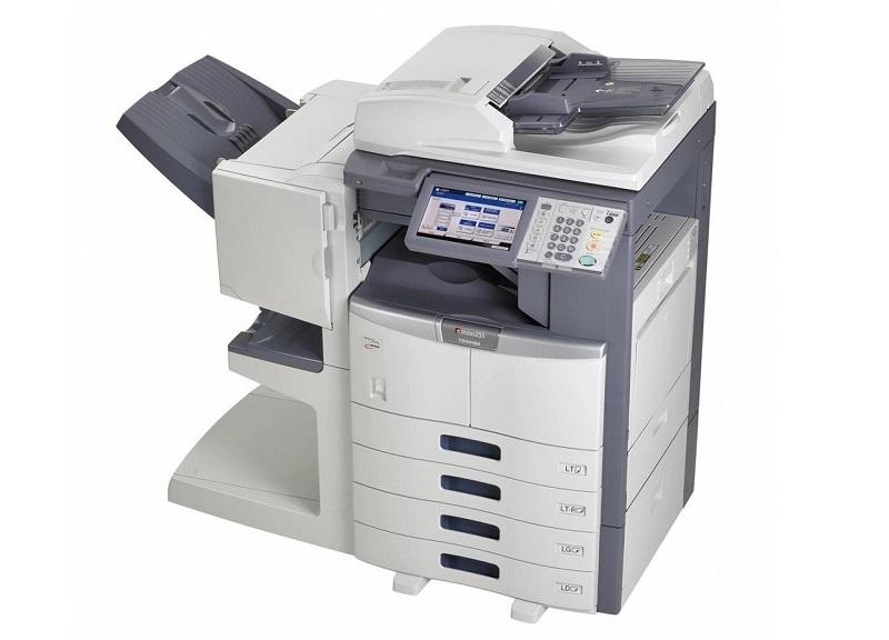 may-photocopy-toshiba_2.