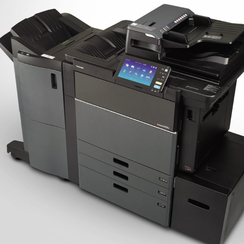 may-photocopy-toshiba_2