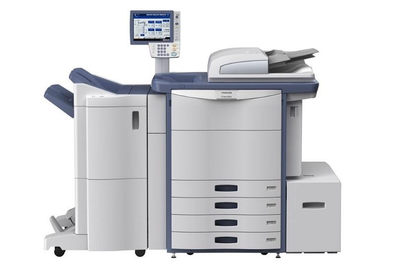 may-photocopy-toshiba_3.