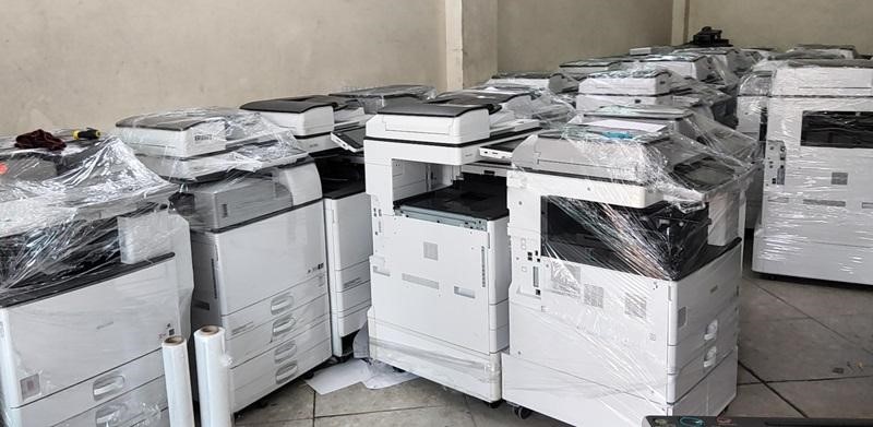 may-photocopy-van-phong_1
