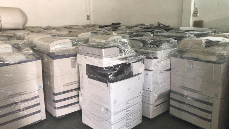 may-photocopy-van-phong_2