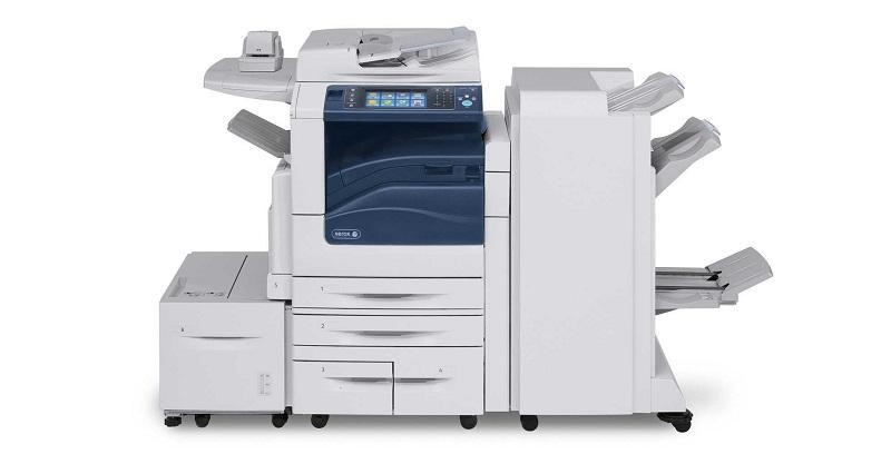 may-photocopy-xerox_1