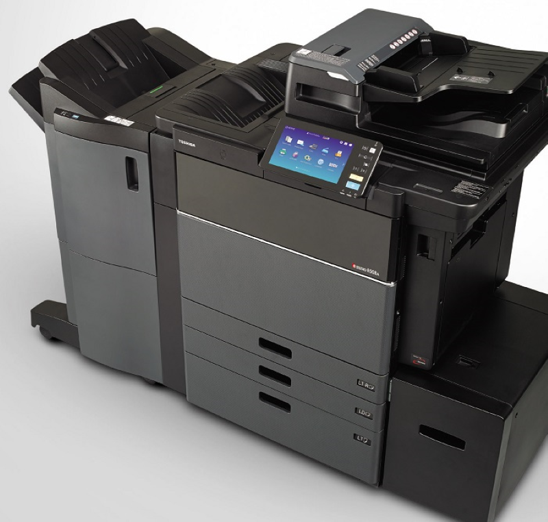 may-photocopy_-toshiba-e_-_studio-5008a_2