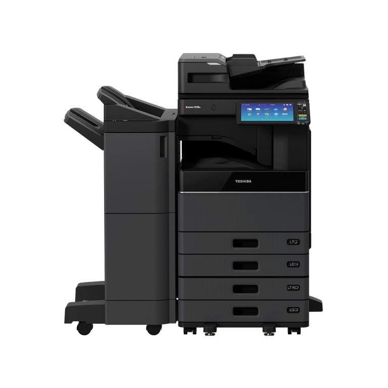 may-toshiba-e-studio-4518a_1