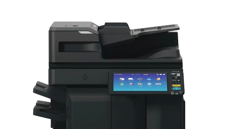 may-toshiba-e-studio-4518a_2
