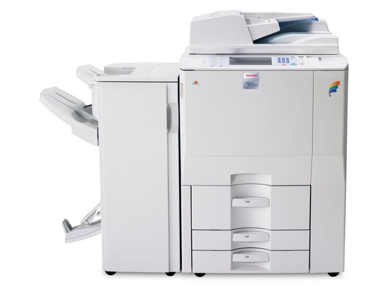 may_photocopy_ricoh_1