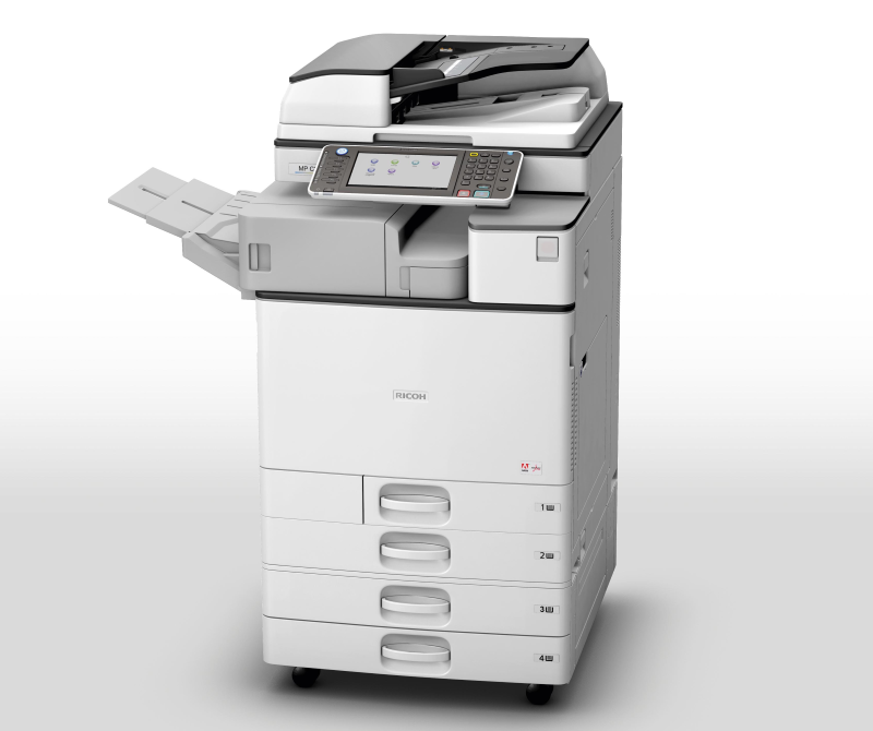 mayy-photocopy-ricoh-mp-3554_1