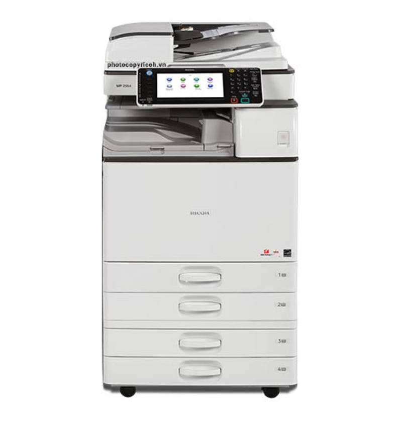 mayy-photocopy-ricoh-mp-3554_2