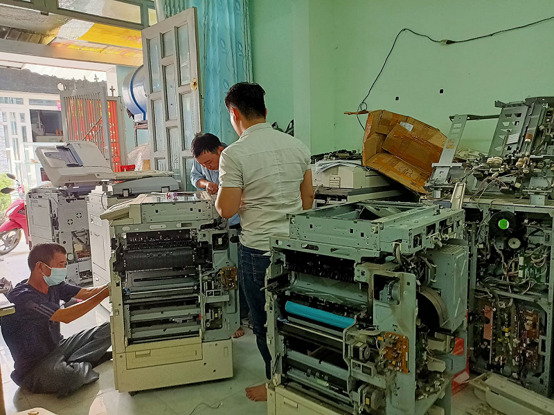 sua-may-photocopy-_fuji-quan-phu-nhuan_2