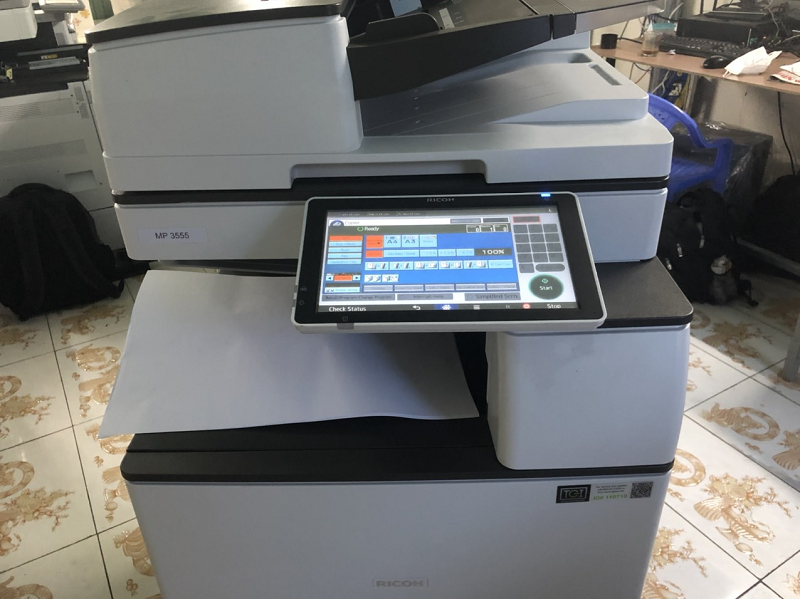 sua-may-photocopy-fuji-quan-11_1