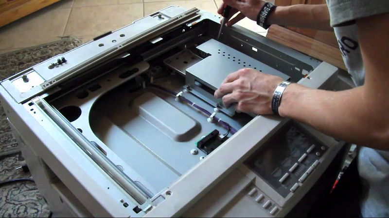 sua-may-photocopy-fuji-quan-11_2