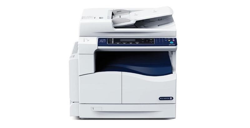 sua-may-photocopy-fuji-quan-1_1