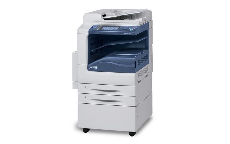 sua-may-photocopy-fuji-quan-1_2