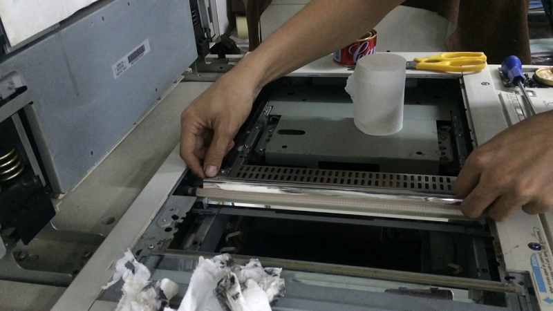 sua-may-photocopy-fuji-quan-7_2