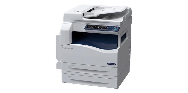 sua-may-photocopy-fuji-quan-binh-thanh_2
