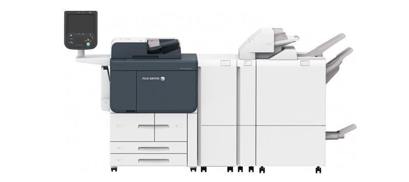 sua-may-photocopy-fuji-quan-tan-binh_1