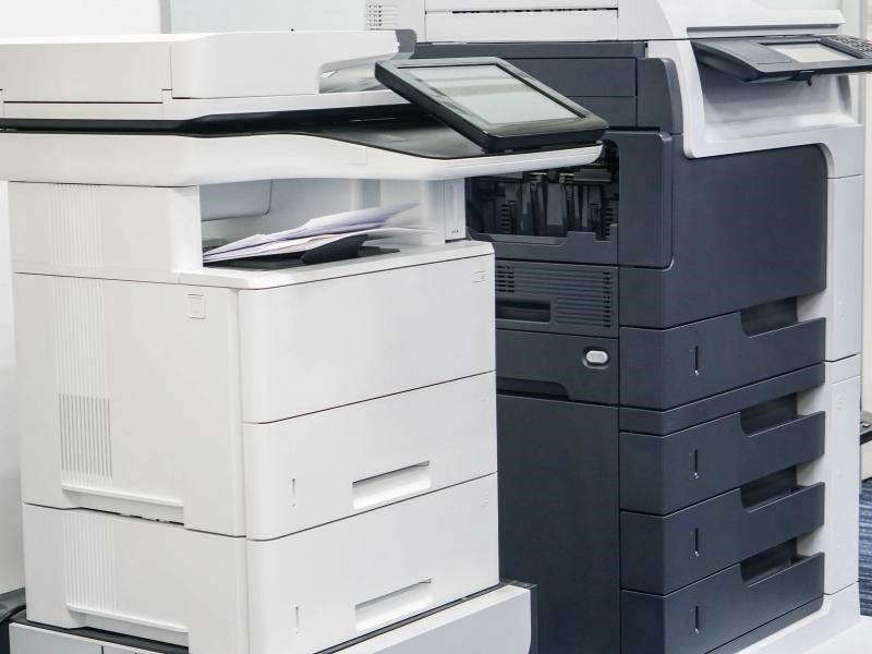 sua-may-photocopy-quan-11_1