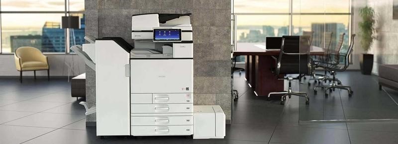 sua-may-photocopy-quan-11_2