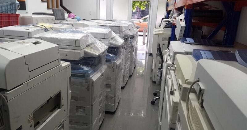 sua-may-photocopy-quan-3_2