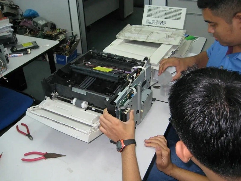 sua-may-photocopy-quan-phu-nhuan_2