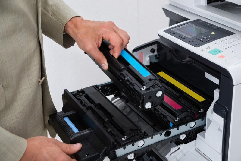 sua-may-photocopy-toshiba-quan-10_1
