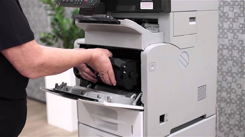 sua-may-photocopy-toshiba-quan-11_1