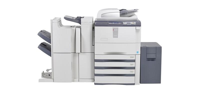 sua-may-photocopy-toshiba-quan-1_1