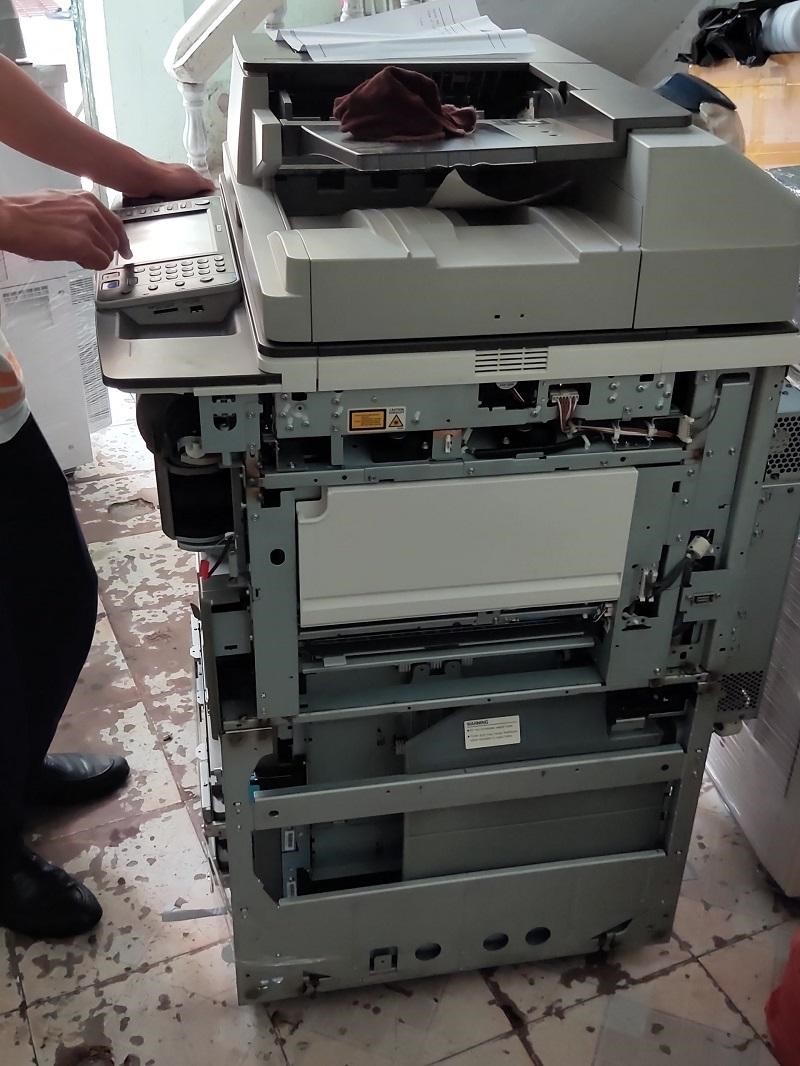 sua-may-photocopy-toshiba-quan-3_1