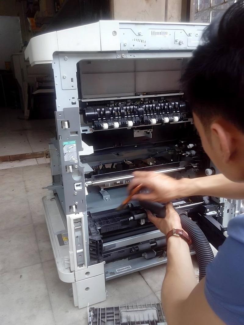 sua-may-photocopy-toshiba-quan-3_2