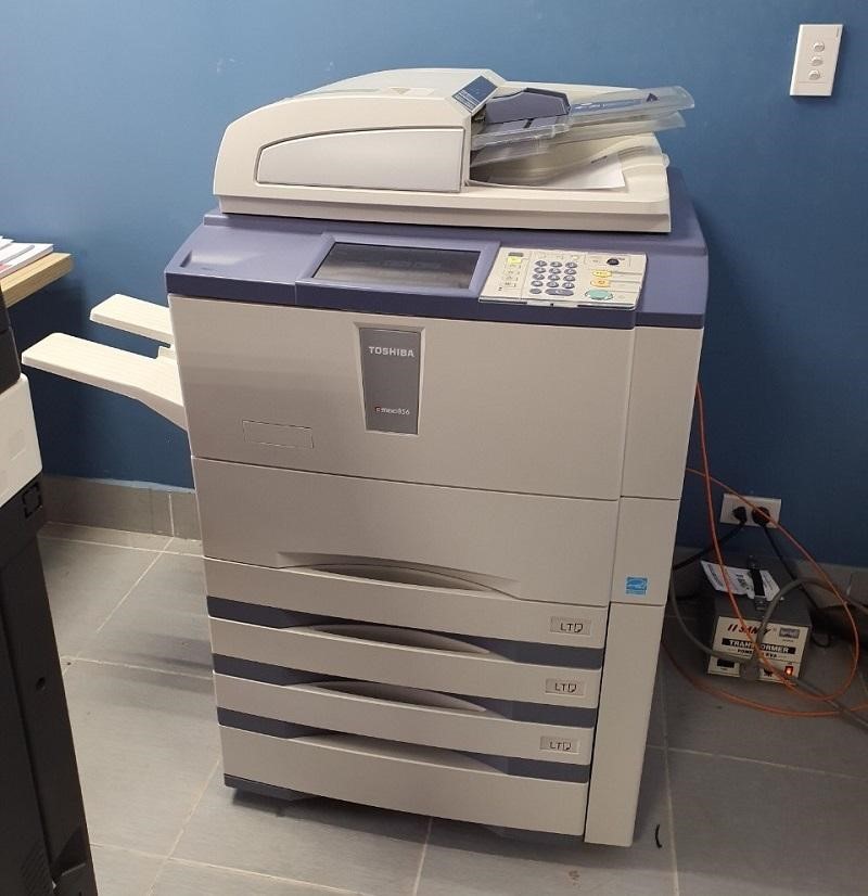 sua-may-photocopy-toshiba-quan-7_1