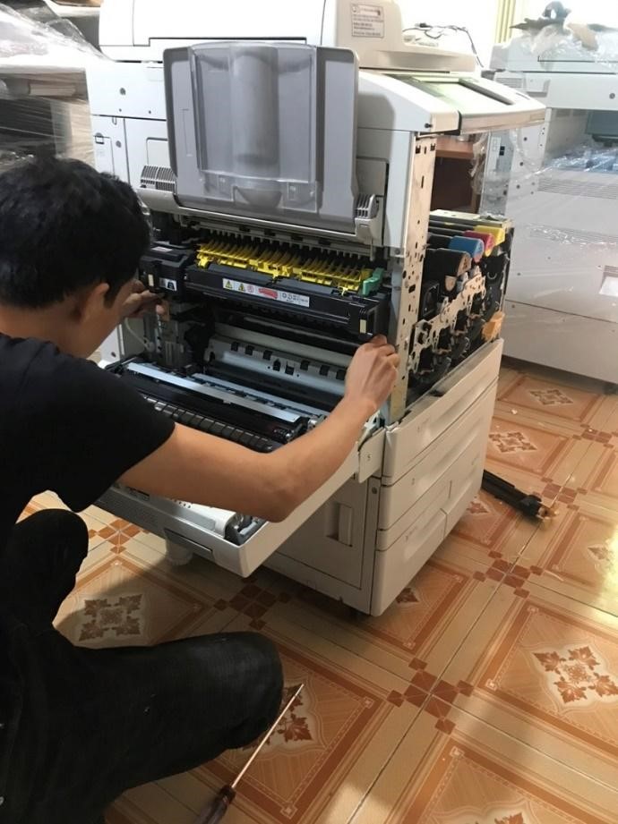 sua-may-photocopy-toshiba-quan-binh-thanh_1
