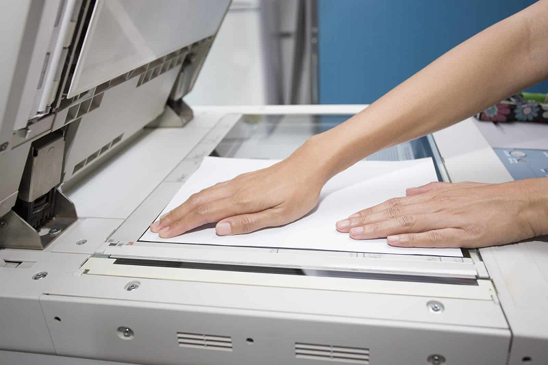 sua-may-photocopy-toshiba-quan-tan-binh_2
