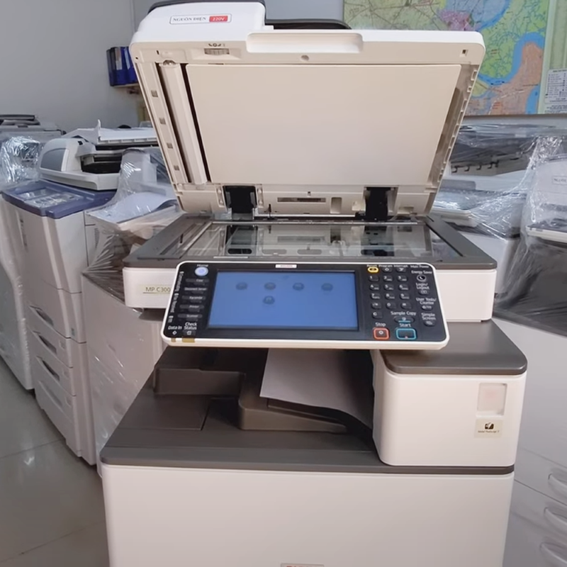 thanh-ly-may-photocopy-quan-go_-vap_1