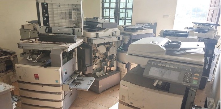thanh-ly-may-photocopy-quan-tan-phu_1_