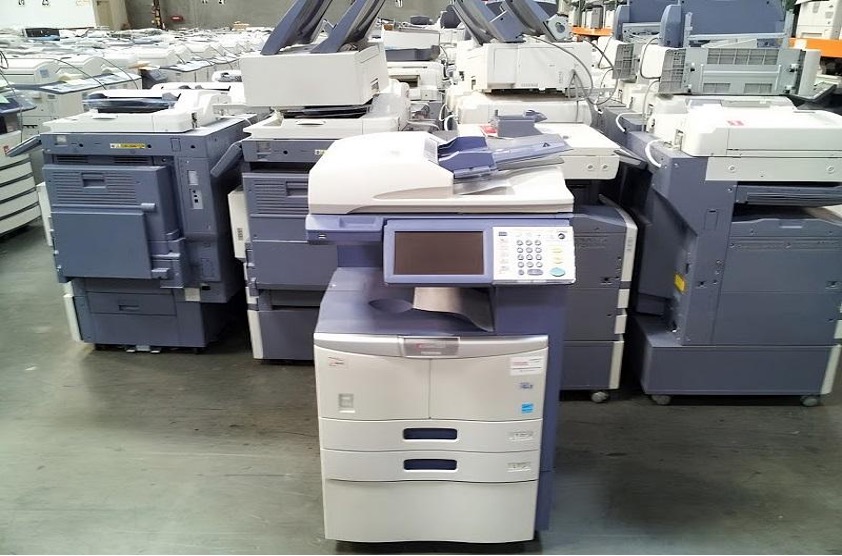thanh-ly-may-photocopy-quan-tan-phu_2_