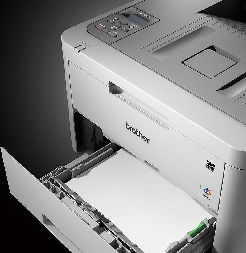 thanh-ly-may-photocopy-quan-tan-phu_3